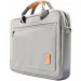 WIWU Pioneer Handbag MacBook 14,2" black (474190001)