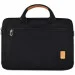  WIWU Pioneer Handbag MacBook 14,2" black (474190001)