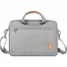  WIWU Pioneer Handbag MacBook 14,2" black (474190001)