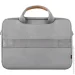  WIWU Pioneer Handbag MacBook 15,6" black (474200001)