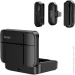   WiWU Wi-WM002 USB-C