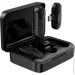   WiWU Wi-WM002 USB-C