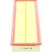   () WIX Filters WA6166