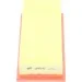   () WIX Filters WA6176