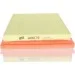   () WIX Filters WA6179