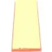   () WIX Filters WA6179