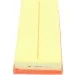   () WIX Filters WA6185