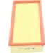   () WIX Filters WA6185