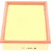 Գ  () WIX Filters WA6192