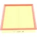   () WIX Filters WA6214