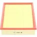 Գ  () WIX Filters WA6220