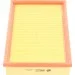   () WIX Filters WA6221