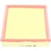 Գ  () WIX Filters WA6249