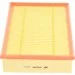Գ  () WIX Filters WA6344