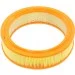 Գ  () WIX Filters WA6395