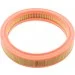 Գ  () WIX Filters WA6403