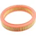 Գ  () WIX Filters WA6404