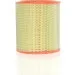 Գ  () WIX Filters WA6441