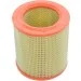 Գ  () WIX Filters WA6441