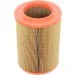 Գ  () WIX Filters WA6444