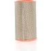   () WIX Filters WA6456