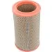   () WIX Filters WA6456