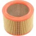 Գ  () WIX Filters WA6483