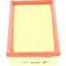 Գ  () WIX Filters WA6535
