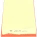 Գ  () WIX Filters WA6535