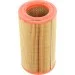 Գ  () WIX Filters WA6565