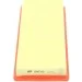  () WIX Filters WA6769