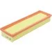   () WIX Filters WA6779