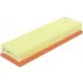   () WIX Filters WA6779