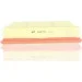   () WIX Filters WA6782