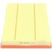   () WIX Filters WA6782