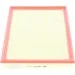   () WIX Filters WA6782