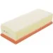   () WIX Filters WA6787