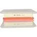   () WIX Filters WA9402