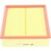 Գ  () WIX Filters WA9405