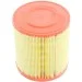 Գ  () WIX Filters WA9406