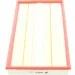   () WIX Filters WA9420