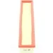   () WIX Filters WA9425