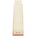   () WIX Filters WA9425