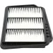 Գ  () WIX Filters WA9440