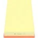   () WIX Filters WA9448