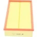   () WIX Filters WA9448