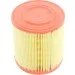 Գ  () WIX Filters WA9502