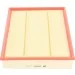   () WIX Filters WA9520