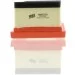 Գ  () WIX Filters WA9556