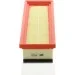 Գ  () WIX Filters WA9556